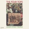 Download track Main Street People (Intro)