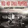 Download track Scar Tissue (Live At The Centro Cultural Estación Mapocho, Santiago, Chile 1999)