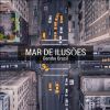 Download track Mar De Ilusões