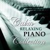 Download track Children's Album For Piano, Book I: 1. Andantino 