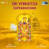 Download track Venkateswara Suprabhatham