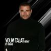 Download track Youm Talat (Remix)