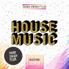 Download track Do You Remember House? (Daek Mix)