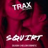 Download track Squirt (Radio Edit)