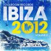 Download track Toolroom Records Ibiza 2012 Vol. 2 (Afterclub Mix)