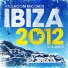 Download track Toolroom Records Ibiza 2012 Vol. 2 (Club Mix)