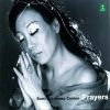 Download track 6. [Frederick Loewe Alan Jay Lerner] Say A Prayer For Me Tonight - Gigi