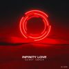 Download track Infinity Love