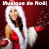 Download track Dance With Santa Claus