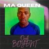 Download track Ma Queen