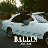 Download track Ballin (Unplugged)