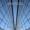 Download track Vertigo