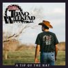 Download track The Cowboy Rides Away