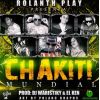 Download track Real Chakiti (Official Remix)