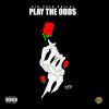 Download track Play The Odds