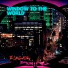 Download track Window To The World