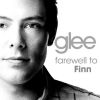 Download track If I Die Young (Glee Cast Version)