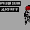 Download track Space Wave