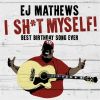 Download track I Sh * T Myself! (Best Birthday Song Ever)