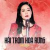 Download track Người Xa Về Thành Phố - Short Version 1