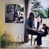 Download track Ummagumma S2