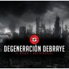 Download track Reaccion Degeneracion