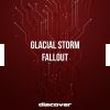 Download track Fallout (Radio Edit)