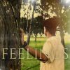 Download track Feelings - Intro