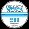 Download track Thinkin' About (K-Soul Vocal Mix)