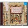 Download track 4. Sanctus De La Messe Clemens Et Benigna