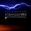 Download track Don't U Get Me Like This (Eurodance Mix Nightcore Version)