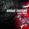 Download track Minimal Play (Original Mix)