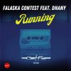 Download track Running (Get Far Vip Mix Radio Edit)