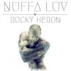 Download track Nuffa Luv