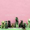 Download track Carefree Ambience For Training Dogs