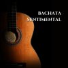 Download track Una Bachata Para Tomar