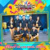 Download track La Cumbia De Los Godinez