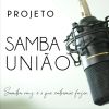 Download track Em Verso E Prosa