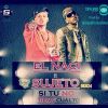 Download track Si Tu No Tiene Cualto No Salga