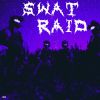 Download track Swat Raid