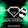 Download track Keep On Movin' (Eric Hdez VIP Mix)