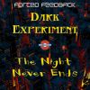 Download track The Night Never Ends (Procreation Mix)