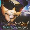 Download track Best Of The Best (Instrumental)