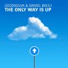 Download track The Only Way Is Up (Radio Mix)