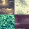 Download track Atmospheric Rain