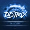 Download track Creatures (Original Mix)