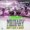 Download track I Don’t Give A Damn (Sloed & Chopped)