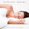 Download track Sleep Hypnosis