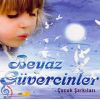 Download track Çok Teşekkür Ederiz