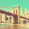 Download track Serene Moods For New York City